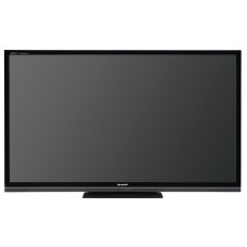 LCD TV LC-70LE735M